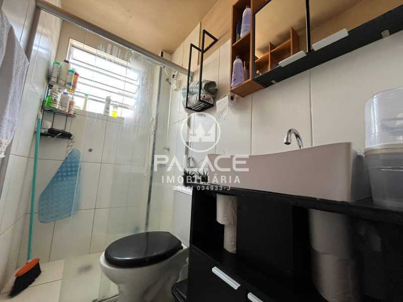 6295a14d-c4e1-4680-b3ca-7277f4 - 13