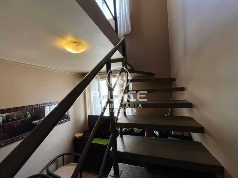 87265dbd-2c86-4d8e-a1cf-1fda9b - 6