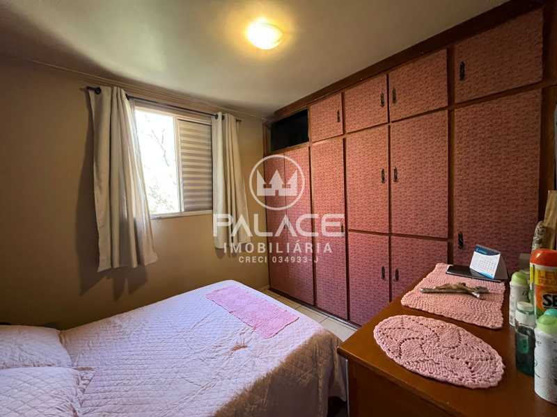 b04b955e-82f6-4231-bf3b-98d3ab - 14