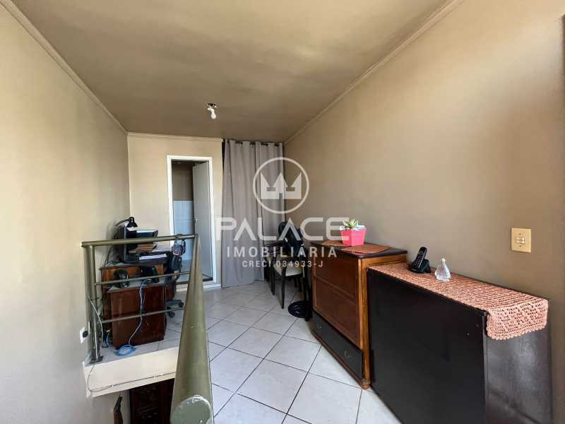 b620506e-a08d-49aa-b80a-01870b - 15