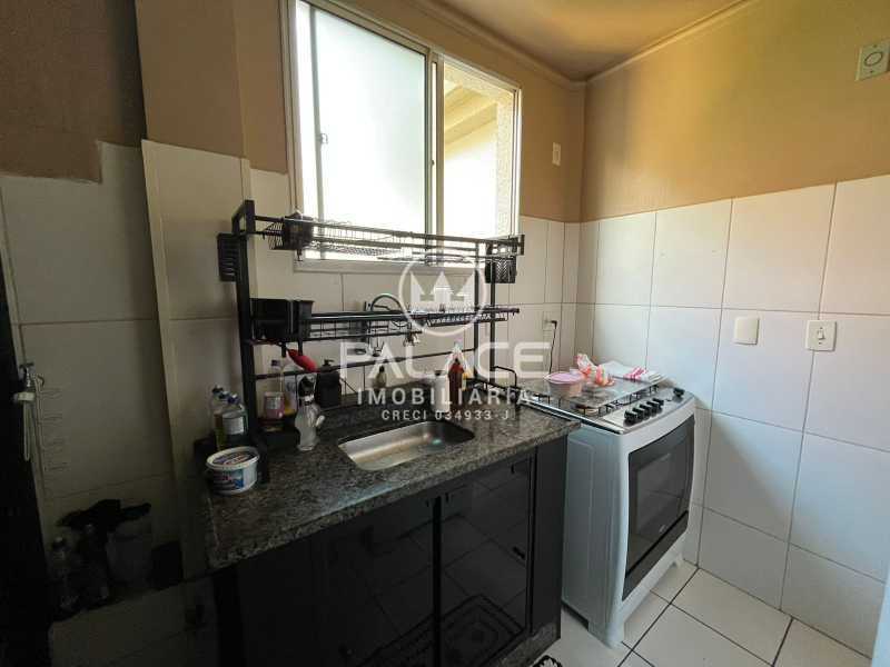 cf3f1f28-55cf-4585-bfe4-c04c6a - 16