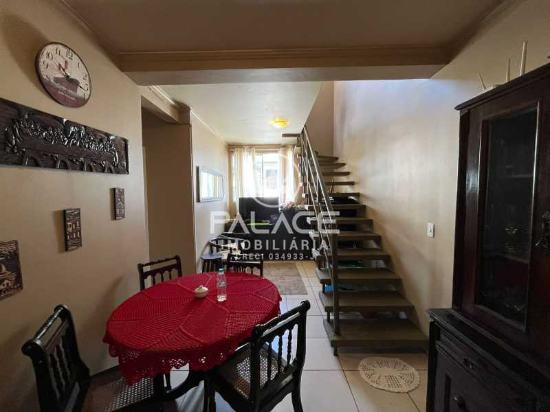 e19313d0-0918-44cf-8198-e98131 - 4