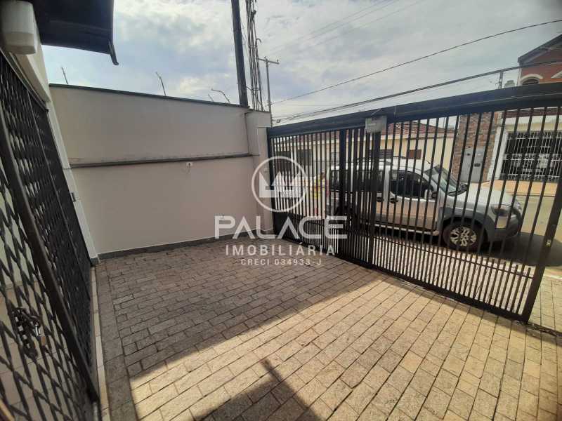 WhatsApp Image 2025-11-14 at 0 - 2