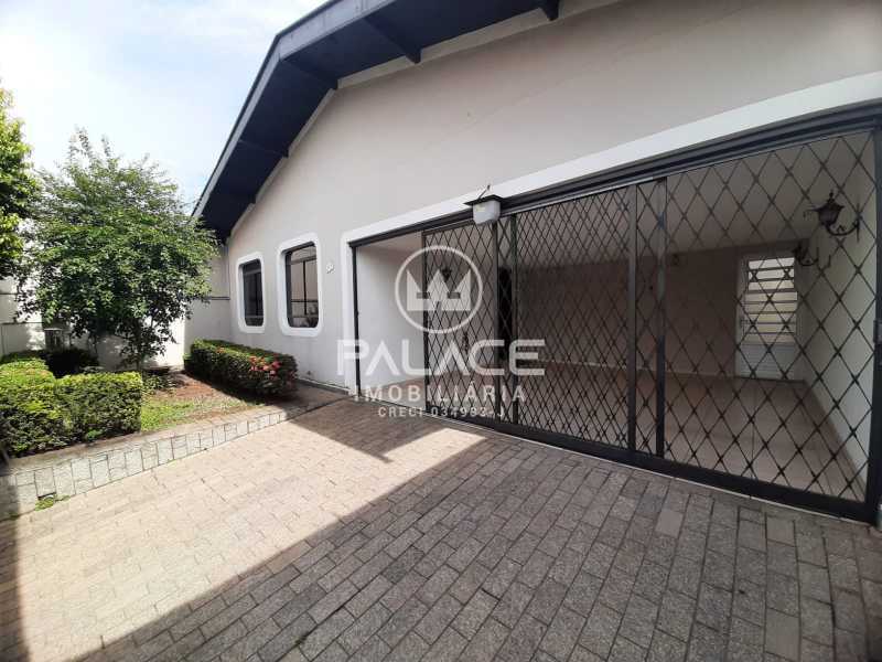 WhatsApp Image 2025-11-14 at 0 - 1