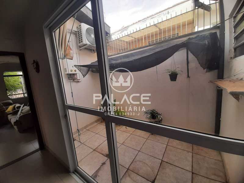 WhatsApp Image 2025-11-14 at 0 - 5