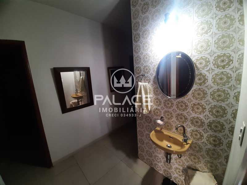 WhatsApp Image 2025-11-14 at 0 - 10