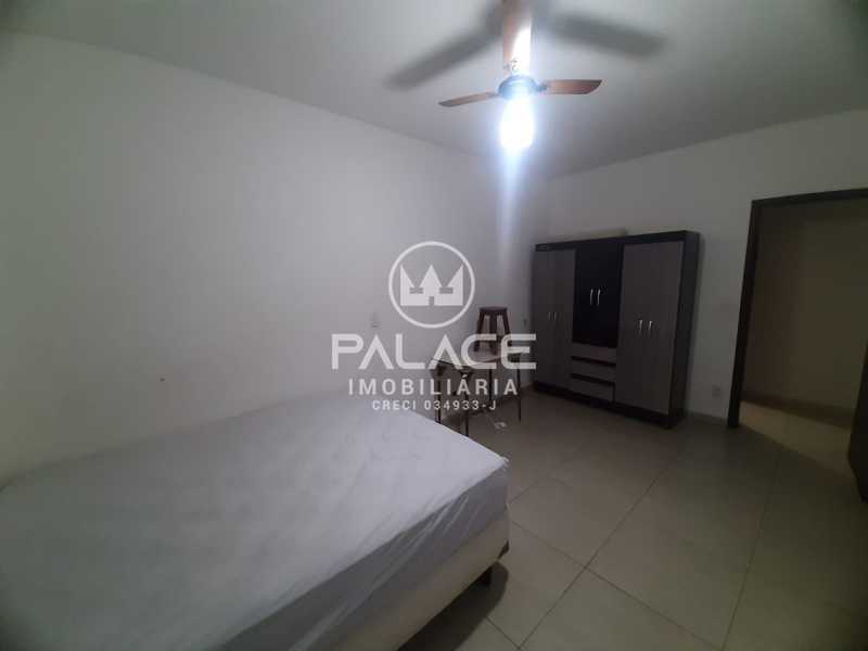 WhatsApp Image 2025-11-14 at 0 - 13