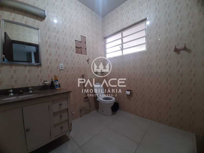 WhatsApp Image 2025-11-14 at 0 - 11