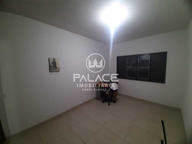 WhatsApp Image 2025-11-14 at 0 - 14