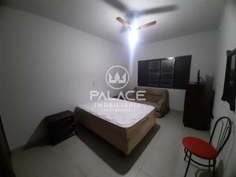 WhatsApp Image 2025-11-14 at 0 - 15