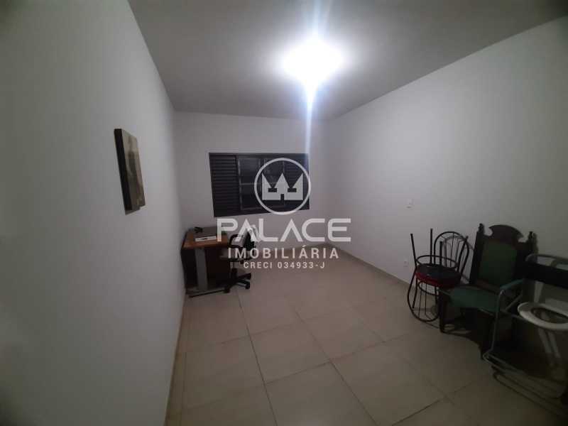 WhatsApp Image 2025-11-14 at 0 - 17