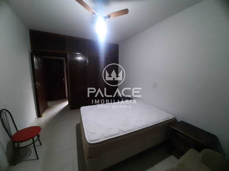 WhatsApp Image 2025-11-14 at 0 - 16