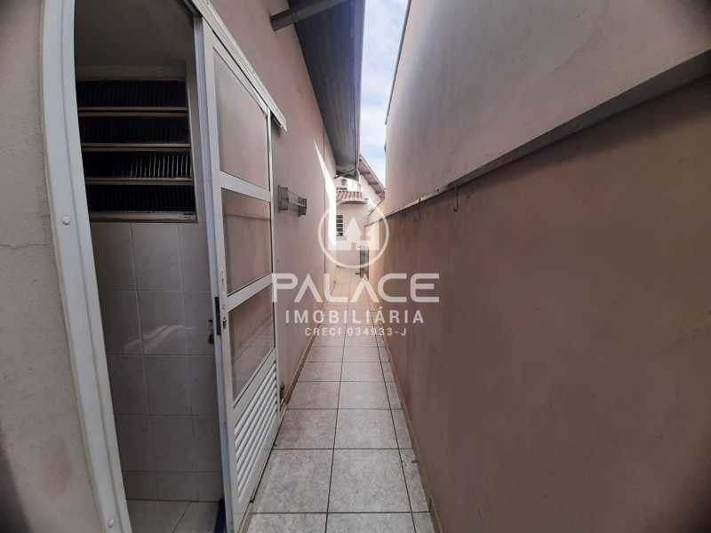 WhatsApp Image 2025-11-14 at 0 - 19