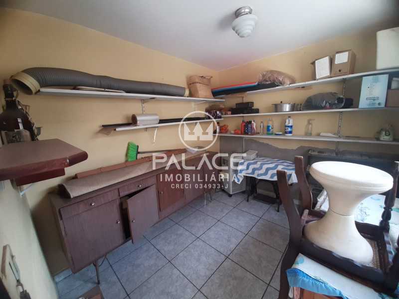 WhatsApp Image 2025-11-14 at 0 - 21