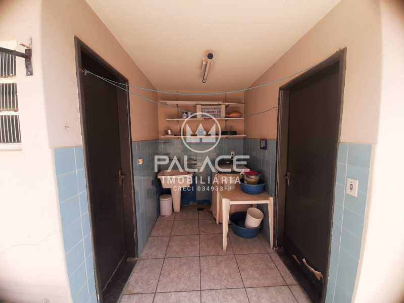 WhatsApp Image 2025-11-14 at 0 - 23