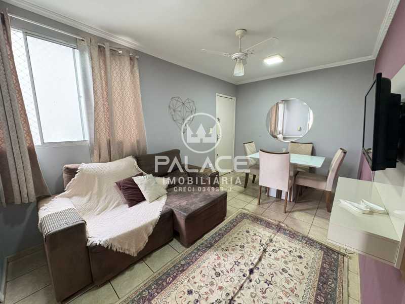 Conheça WhatsApp Image 2025-11-10 at 1 do imóvel - Apartamento 2 quartos para alugar Alto, Piracicaba - R$ 1.900 - PAAP20631 - 2 WhatsApp Image 2025-11-10 at 1 - 2