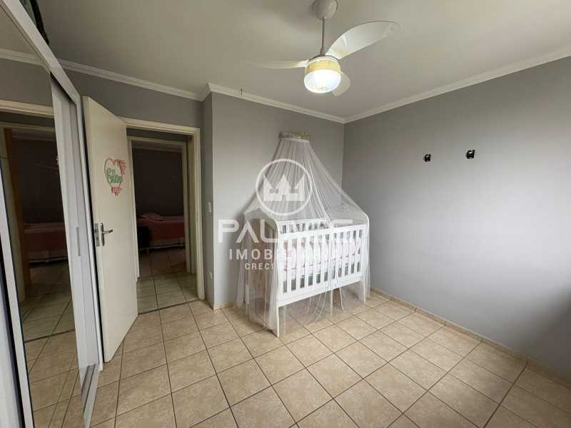 Conheça WhatsApp Image 2025-11-10 at 1 do imóvel - Apartamento 2 quartos para alugar Alto, Piracicaba - R$ 1.900 - PAAP20631 - 5 WhatsApp Image 2025-11-10 at 1 - 5