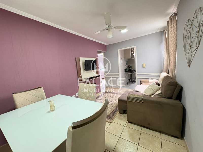 Conheça WhatsApp Image 2025-11-10 at 1 do imóvel - Apartamento 2 quartos para alugar Alto, Piracicaba - R$ 1.900 - PAAP20631 - 3 WhatsApp Image 2025-11-10 at 1 - 3