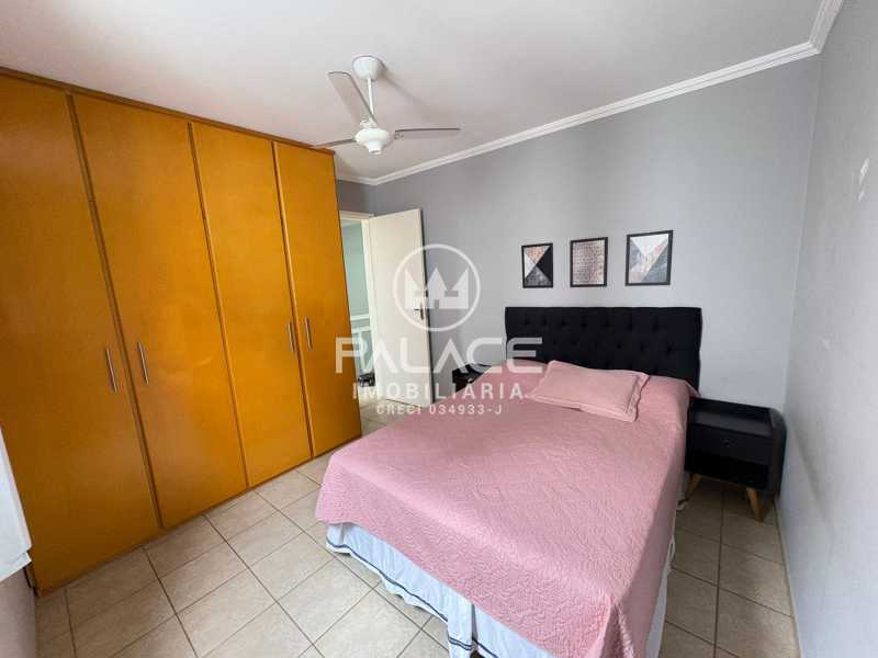 Conheça WhatsApp Image 2025-11-10 at 1 do imóvel - Apartamento 2 quartos para alugar Alto, Piracicaba - R$ 1.900 - PAAP20631 - 6 WhatsApp Image 2025-11-10 at 1 - 6