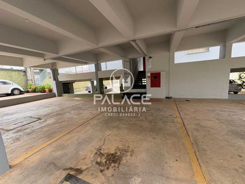 Conheça WhatsApp Image 2025-11-10 at 1 do imóvel - Apartamento 2 quartos para alugar Alto, Piracicaba - R$ 1.900 - PAAP20631 - 9 WhatsApp Image 2025-11-10 at 1 - 9