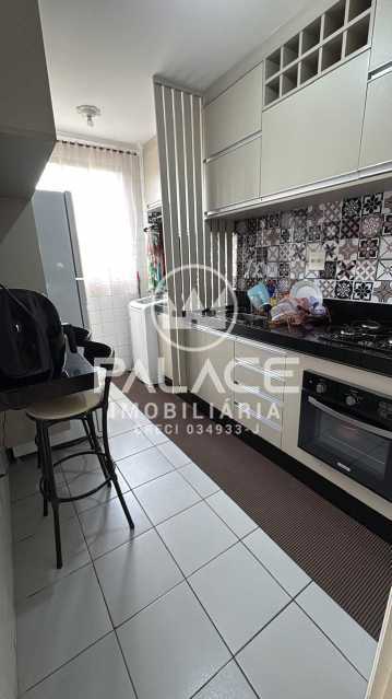 Conheça WhatsApp Image 2025-11-10 at 1 do imóvel - Apartamento 2 quartos para alugar Alto, Piracicaba - R$ 1.900 - PAAP20631 - 4 WhatsApp Image 2025-11-10 at 1 - 4