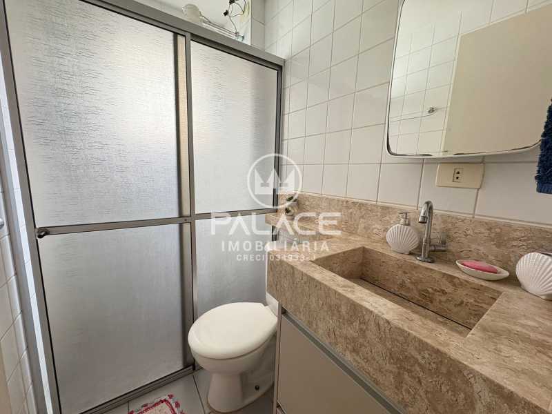 Conheça WhatsApp Image 2025-11-10 at 1 do imóvel - Apartamento 2 quartos para alugar Alto, Piracicaba - R$ 1.900 - PAAP20631 - 7 WhatsApp Image 2025-11-10 at 1 - 7