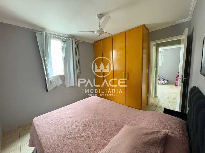 Conheça WhatsApp Image 2025-11-10 at 1 do imóvel - Apartamento 2 quartos para alugar Alto, Piracicaba - R$ 1.900 - PAAP20631 - 8 WhatsApp Image 2025-11-10 at 1 - 8