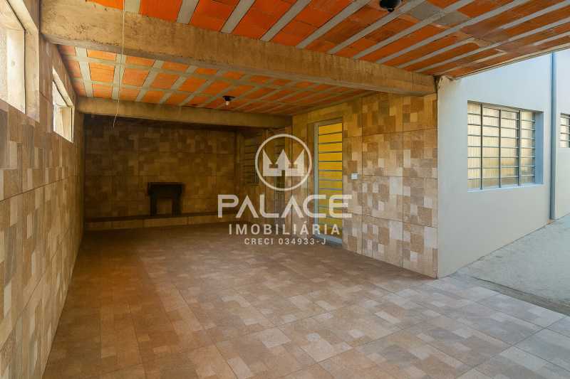 WhatsApp Image 2025-11-19 at 1 - 3