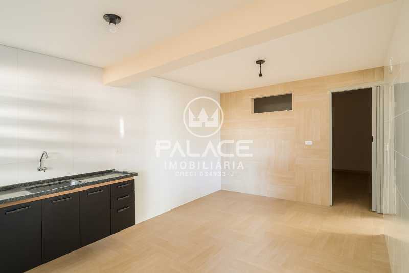 WhatsApp Image 2025-11-19 at 1 - 7