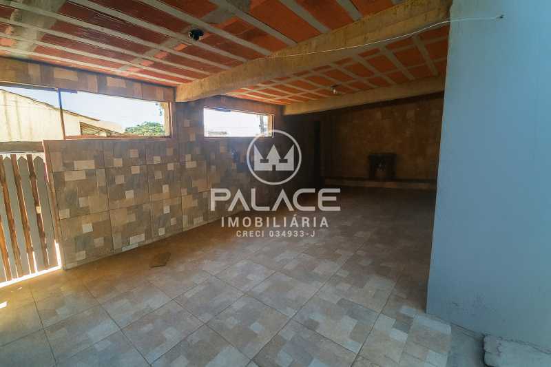 WhatsApp Image 2025-11-19 at 1 - 4