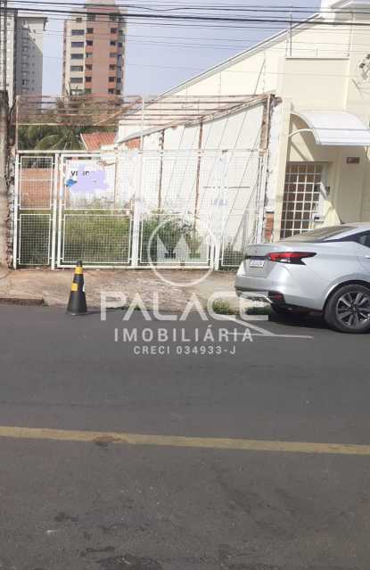 WhatsApp Image 2025-11-18 at 1 - 1