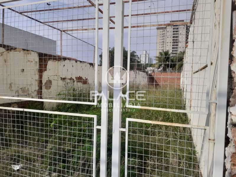 WhatsApp Image 2025-11-18 at 1 - 2