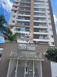 Apartamento 3 quartos para venda e aluguel Vila Rezende, Piracicaba - R$ 630.000 - PAAP30466