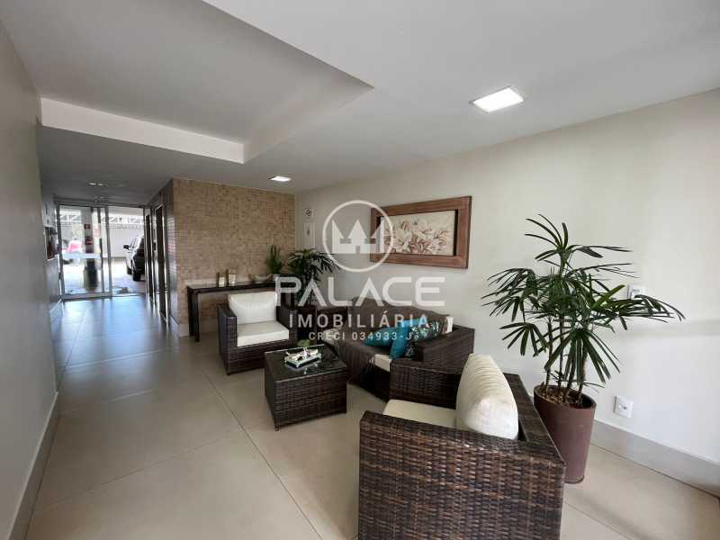 WhatsApp Image 2025-11-24 at 1 - 2