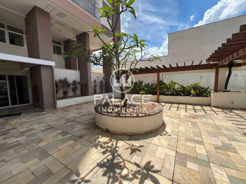 WhatsApp Image 2025-11-24 at 1 - 3