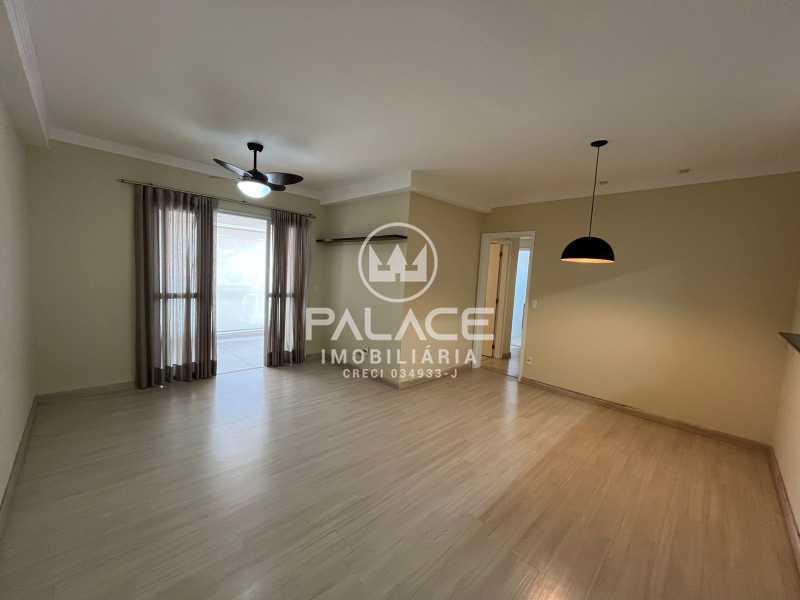 WhatsApp Image 2025-11-24 at 1 - 6