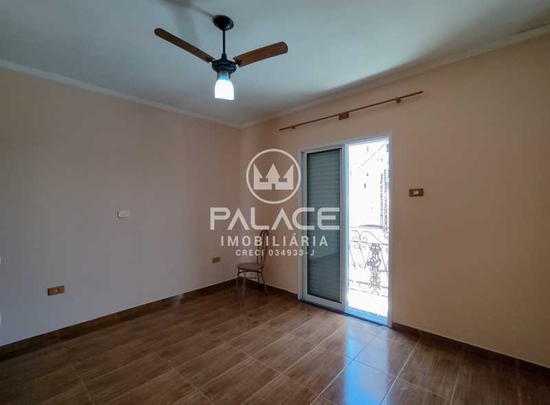 IMG_20251121_115112 - 7