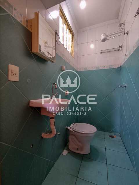 IMG_20251121_115212 - 9