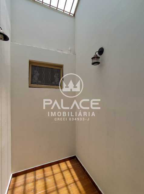 IMG_20251121_115308 - 6