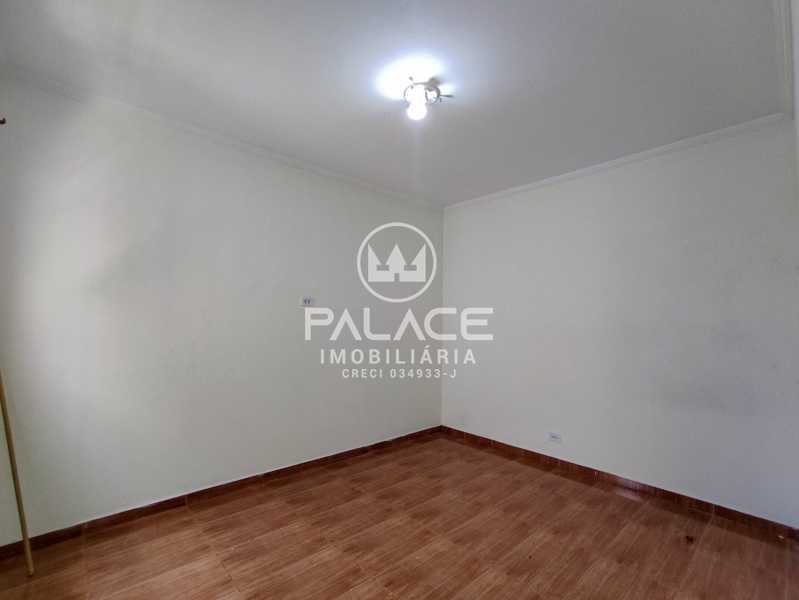 IMG_20251121_115342 - 4