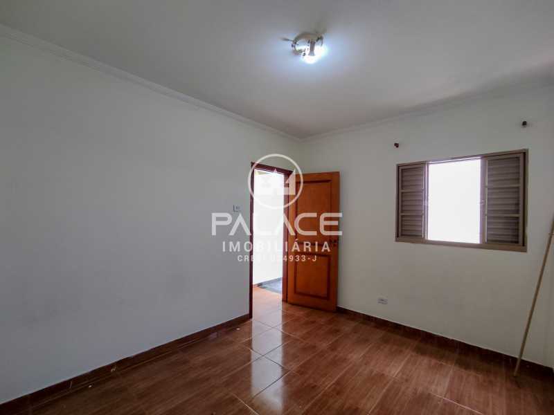 IMG_20251121_115359 - 5