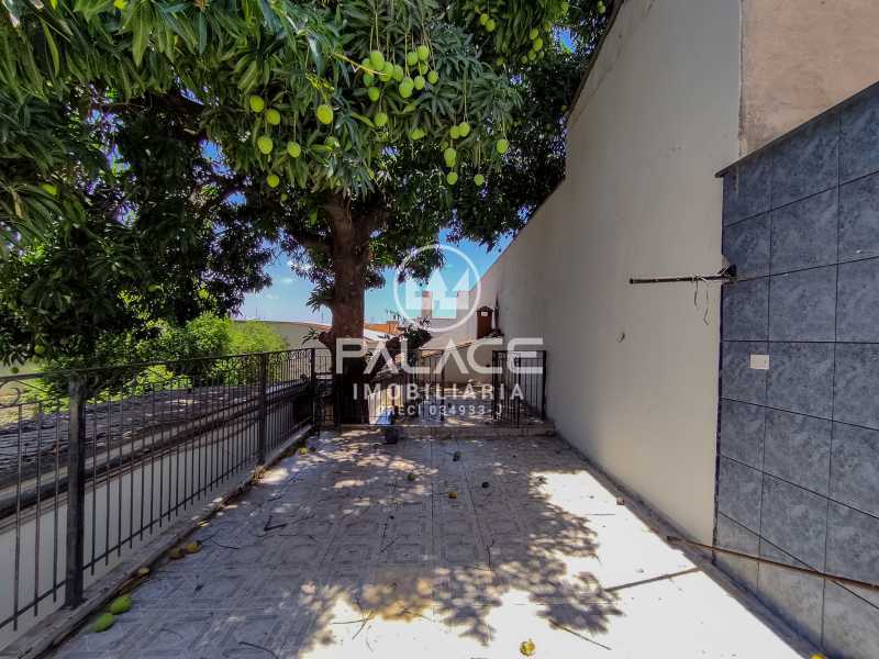 IMG_20251121_115858 - 15