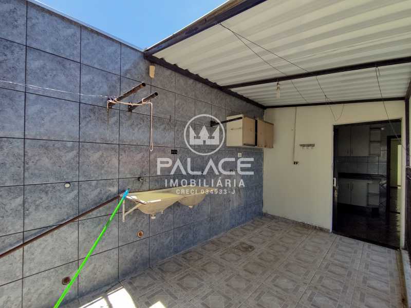 IMG_20251121_115944 - 17