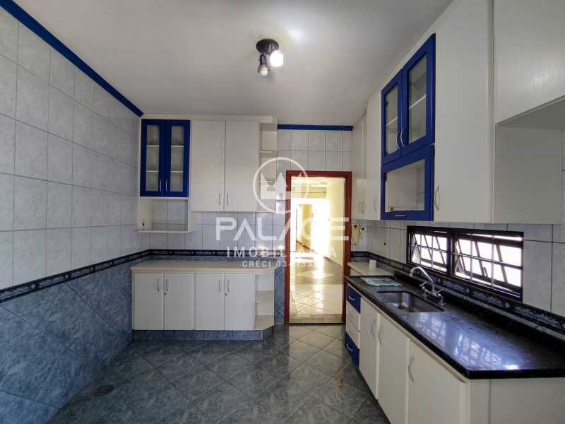 IMG_20251121_120148 - 14