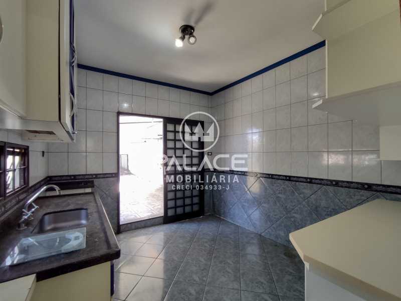 IMG_20251121_120204 - 13