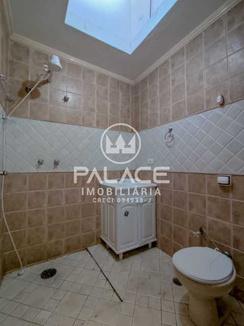 IMG_20251121_120314 - 12