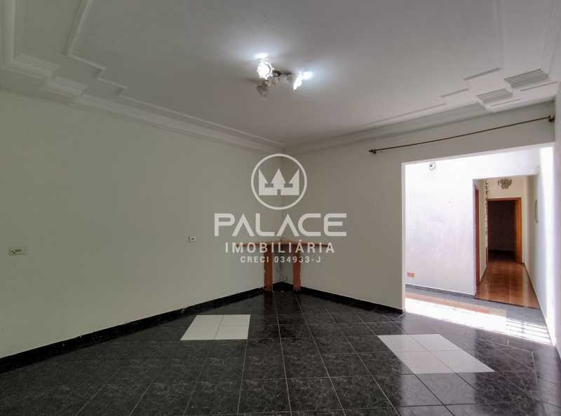 IMG_20251121_120416 - 11