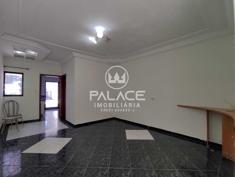 IMG_20251121_120505 - 10