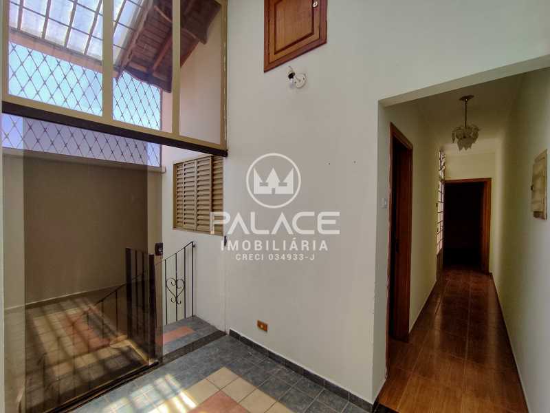 IMG_20251121_120608 - 3