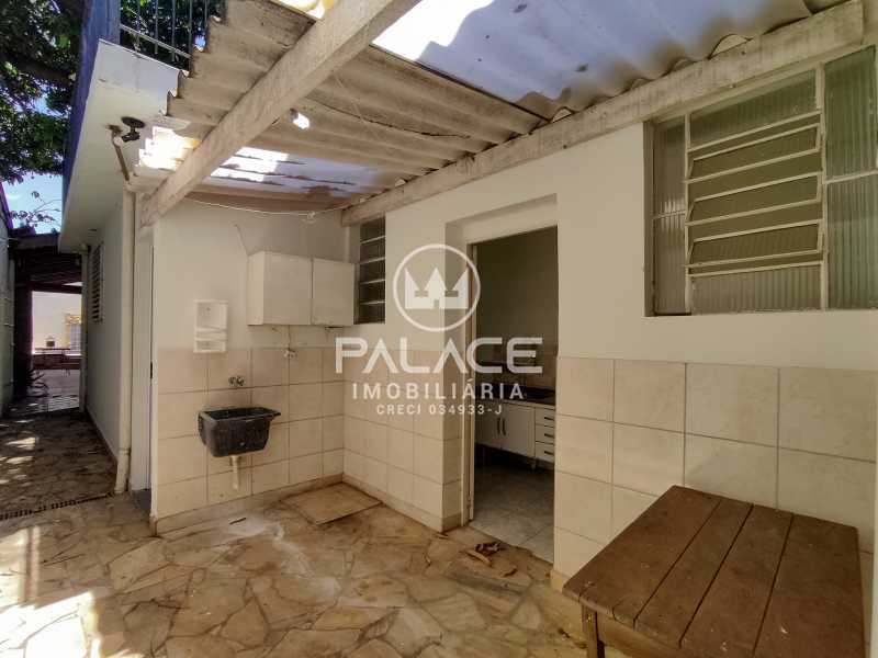 IMG_20251121_121024 - 25